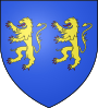 Герб
