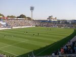 Bloomfield Stadium21.jpg