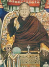 Bogd Khan.jpg