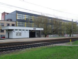 Brasa (stacija).jpg