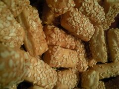 Bread Sticks With Sesame.jpg