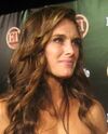 Brooke Shields crop.jpg