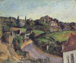 Cézanne - FWN 110.jpg