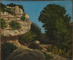 Cézanne - FWN 381.jpg