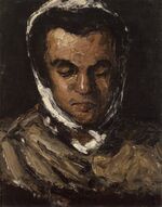 Cézanne - FWN 417.jpg