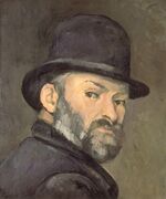 Cézanne - FWN 479.jpg