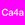 Ca4aBorges.jpg
