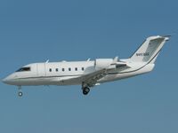 Самолет, аналогичный разбившемуся