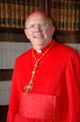 Cardinal Ricard 2.jpg