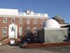 Center for Astrophysics.jpg