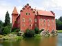 Cervena Lhota, Czech Republic.jpg
