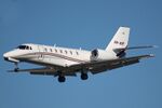Cessna Citation Sovereign Rafael Luiz (14725958464).jpg