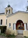 Chapelle Potager du Dauphin.jpg