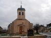 Chorey-les-Beaune.JPG