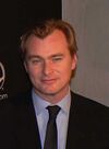 Christopher nolan.jpg