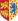 Coat of Arms of Brunswick-Lüneburg.svg