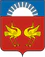 Coat of Arms of Buzdyak rayon (Bashkortostan).png
