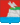 Coat of Arms of Verhneuslonsky rayon (Tatarstan).gif