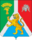 Coat of arms of Khabarovsky raion (Khabarovsk krai).png