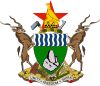 Coat of arms of Zimbabwe.svg