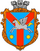 Coat of arms zhmerynka.PNG