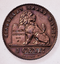Coin BE 1c Albert I lion rev NL 47.png