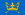 County Flag of Suffolk.svg