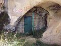 Cueva de El Haza.jpg