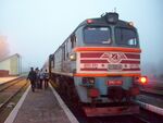 DPL1-004 2M62-1114.jpg