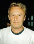 Daniel Olbrychski.jpg