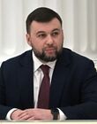 Denis Pushilin (cropped, 2022-02-21).jpg