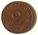 Deutsches Reich 2 Pf 1939 A 61.jpg