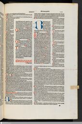 Digesta Justiniani Infortiatum 1997748.jpg