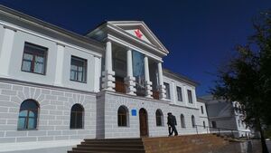 Dolinka Museum 1.JPG