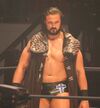 Drew Galloway 2015-2.jpg