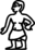 Dwarf hieroglyph.png