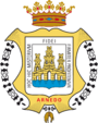 Герб