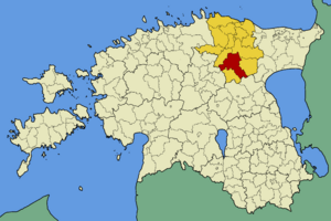 Eesti vaike-maarja vald.png