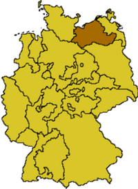 Ekd-mecklenburg.png