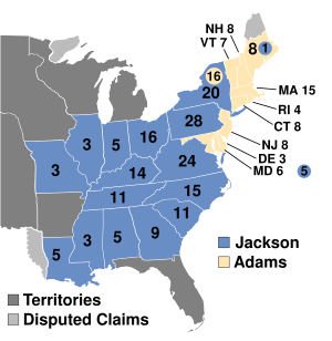 ElectoralCollege1828.svg