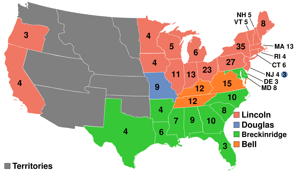 ElectoralCollege1860.svg