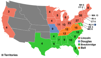 ElectoralCollege1860.svg