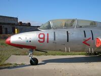 Engels Air Base museum 04.jpg