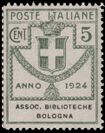 EntiSemistataliItaly1924Michel1.jpg