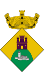 Герб[d]