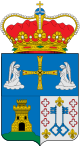 Escudo de Quirós.svg