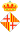 Escut de Barcelona.svg