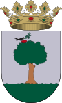 Герб[d]