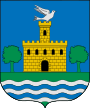 Герб[d]