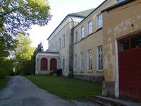 Esifassaad (2004.a.).jpg